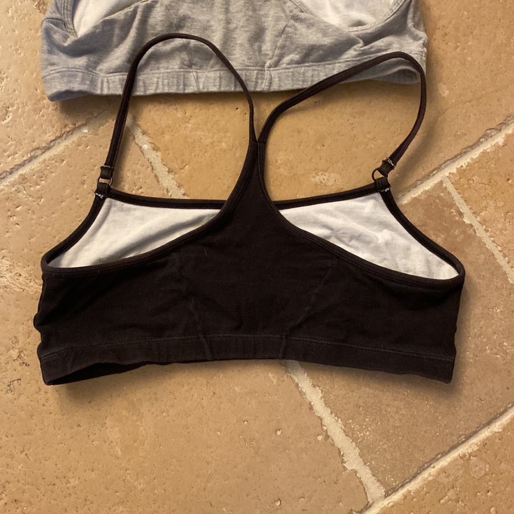 💓💗💕Bralettes - Picture 5 of 6